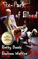eBook edition cover