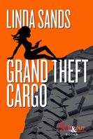 eBook edition cover