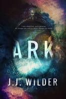 eBook edition cover