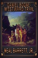 Daniel Boone: Westward Trail