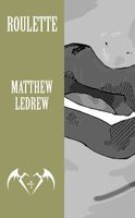 eBook edition cover