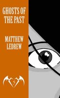 eBook edition cover
