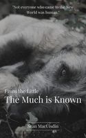 eBook edition cover