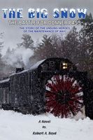 eBook edition cover