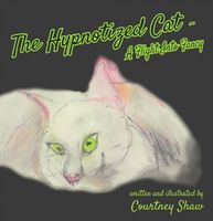 eBook edition cover