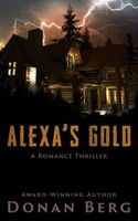 eBook edition cover