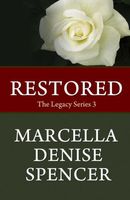 eBook edition cover