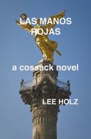 eBook edition cover