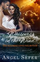 eBook edition cover