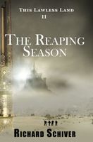 eBook edition cover
