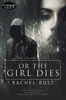 eBook edition cover