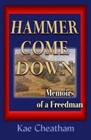 eBook edition cover