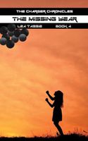 eBook edition cover