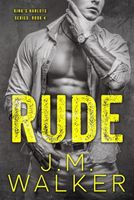 eBook edition cover