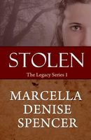 eBook edition cover
