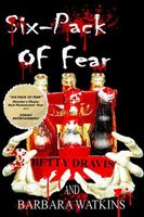 eBook edition cover