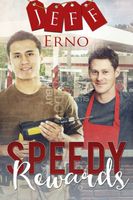 eBook edition cover