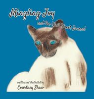 eBook edition cover