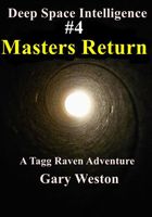 eBook edition cover