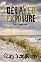 eBook edition cover