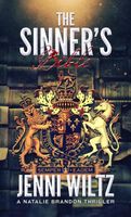 eBook edition cover