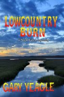 eBook edition cover