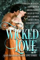 Wicked Love