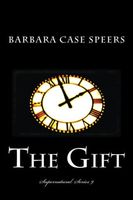 eBook edition cover