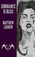 eBook edition cover