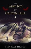 eBook edition cover