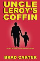 eBook edition cover