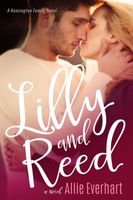 Lilly and Reed