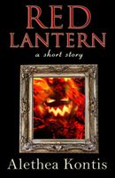 Red Lantern