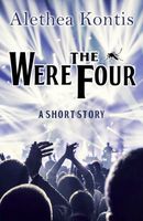 The Were Four