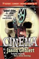 eBook edition cover