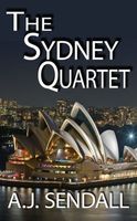 The Sydney Quartet