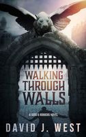 Walking Through Walls