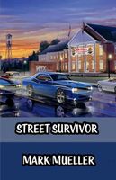 eBook edition cover