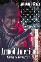 Armed American