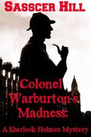 Colonel Warburton's Madness