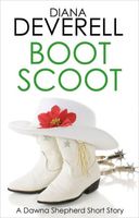 Boot Scoot