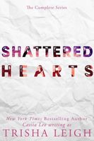 Shattered Hearts