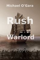 Rush Warlord