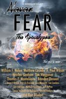 Never Fear: The Apocalypse