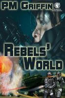 Rebels' World