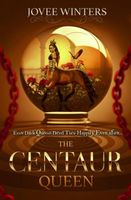 The Centaur Queen