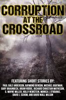 Corruption at the Crossroad