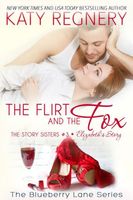 The Flirt and the Fox