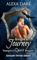 Knight's Journey