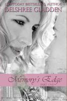 Memory's Edge